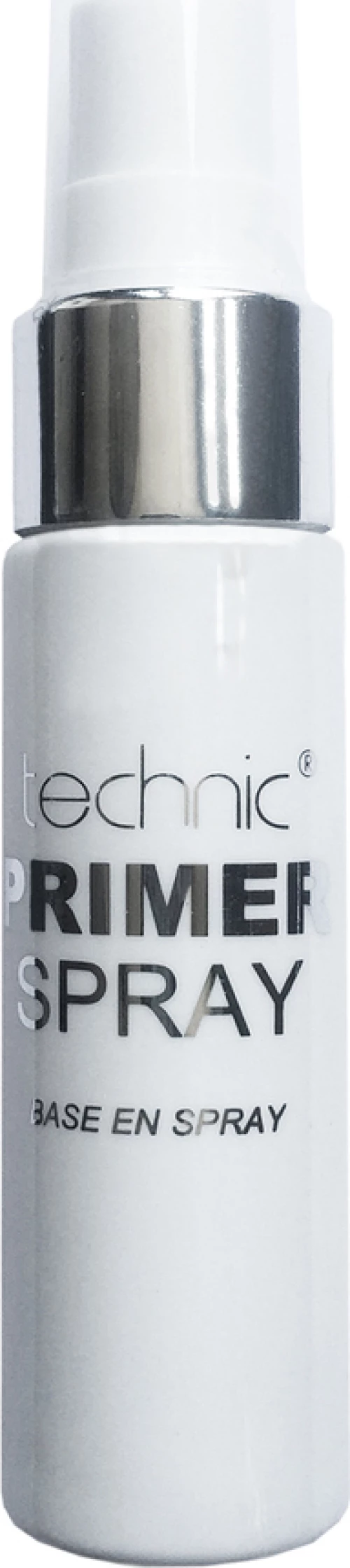 Technic Primer Spray 31ml