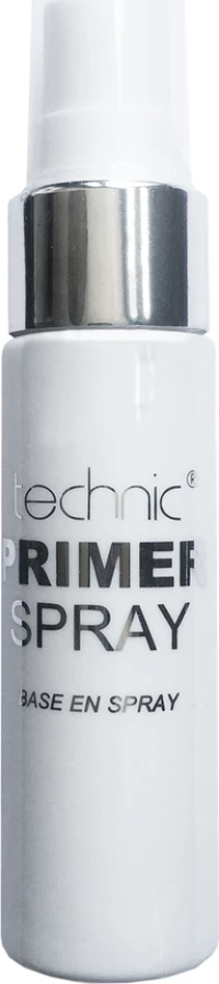Technic Primer Spray 31ml