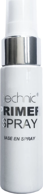 Technic Primer Spray 31ml