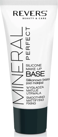 Revers Mineral Perfect Base 30ml