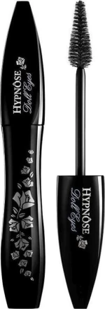 Lancome Hypnose Doll Eyes So Black
