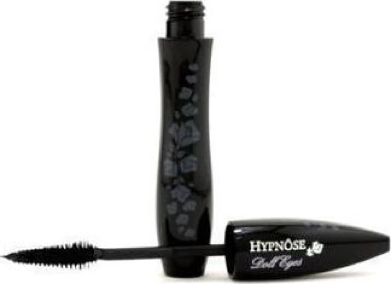 Lancome Hypnose Doll Eyes So Black