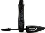Lancome Hypnose Doll Eyes So Black