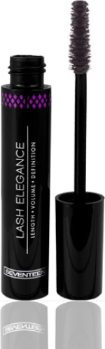 Seventeen Lash Elegance 04 Mulberry