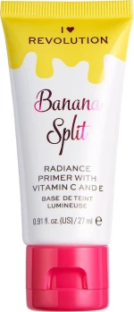 Revolution Beauty Banana Split 27ml