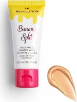 Revolution Beauty Banana Split 27ml