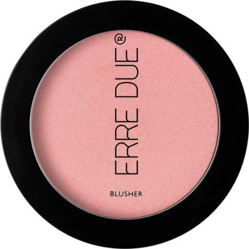 Erre Due Blusher 104 Papaya