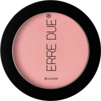 Erre Due Blusher 104 Papaya