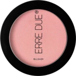 Erre Due Blusher 104 Papaya