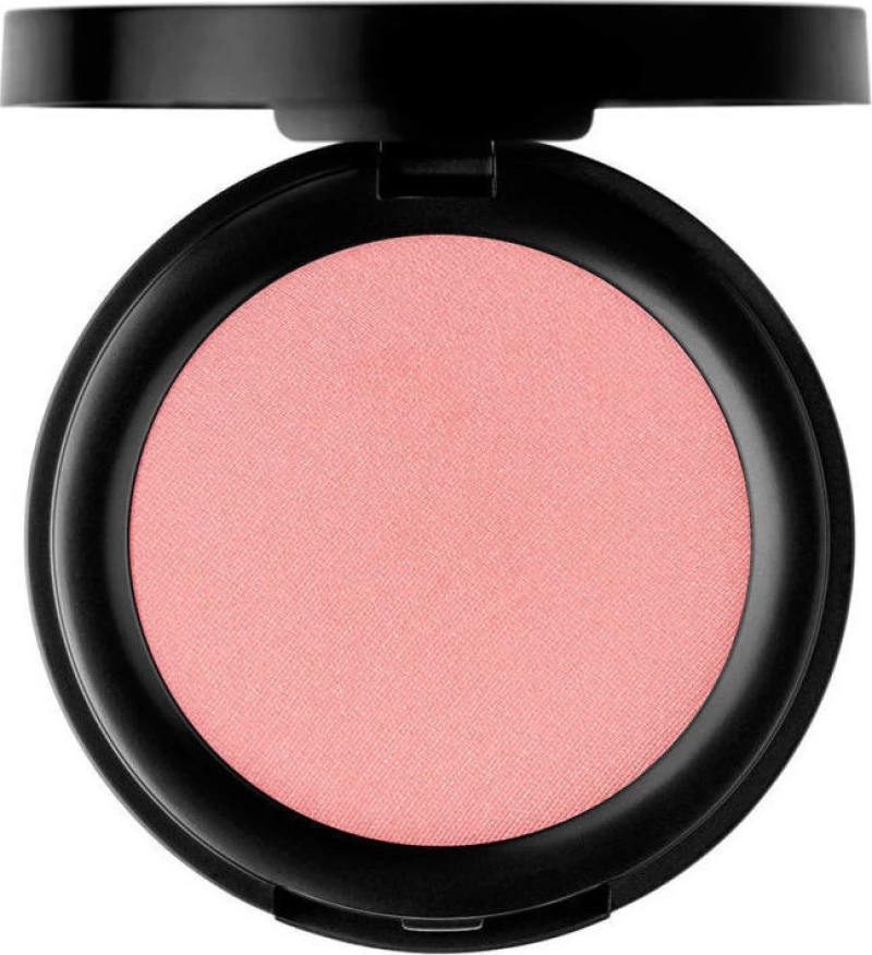 Erre Due Blusher 104 Papaya