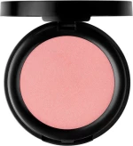 Erre Due Blusher 104 Papaya