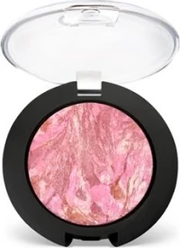 Golden Rose Terracotta Blush On 02