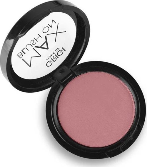 Grigi Max Blush On 1