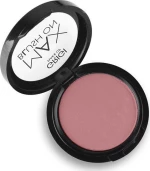 Grigi Max Blush On 1