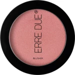 Erre Due Blusher 102 Fairy Tale