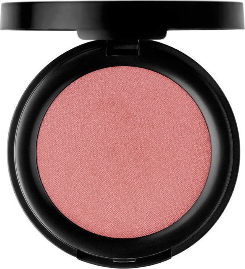 Erre Due Blusher 102 Fairy Tale