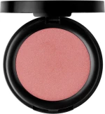 Erre Due Blusher 102 Fairy Tale