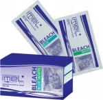 Imel Σκόνη Αποχρωματισμού Blue White 25gr