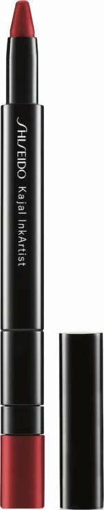 Shiseido Kajal Inkartist 03 Rose Pagoda