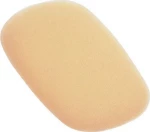 Jane Iredale Flocked Sponge
