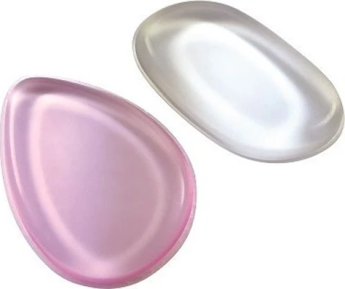 Technic Silicone Make Up Applicators