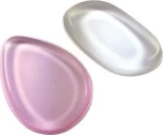 Technic Silicone Make Up Applicators
