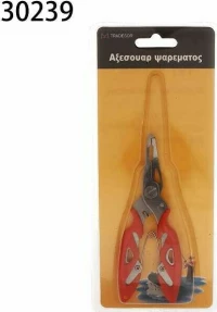 Αξεσουάρ αλιείας - Πένσα - 30239