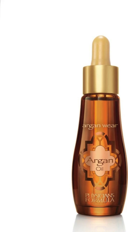 Physicians Formula Argan Wear Ultra-Nourishing Argan Oil 30ml