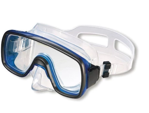Salvas Geo Silicone 52226