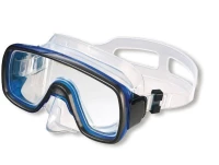 Salvas Geo Silicone 52226