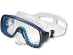 Salvas Geo Silicone 52226