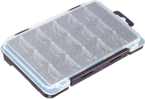 Meiho Light Game J Κασετίνα 175x105x18mm