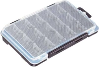 Meiho Light Game J Κασετίνα 175x105x18mm