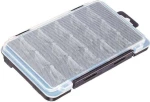 Meiho Light Game J Κασετίνα 175x105x18mm