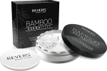 Revers Bamboo DermaFixer 8gr