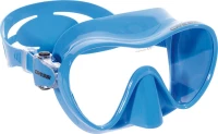 Cressi F1 Blue - Κωδ.10496