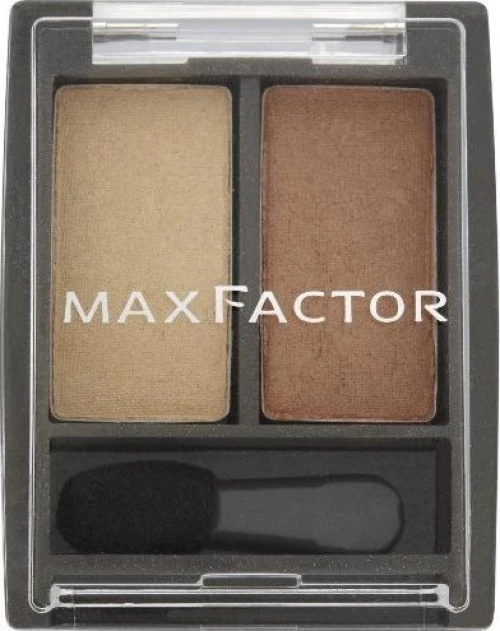 Max Factor Colour Perfection Duo 425 Dawning Gold