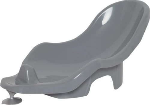 Bebejou Aquasit Griffin Grey