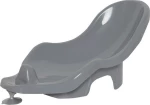 Bebejou Aquasit Griffin Grey