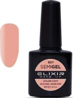 Elixir Semi Gel 907 8ml