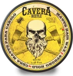 Cavera Beetle Hair Matte Wax 100ml
