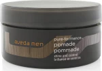 Aveda Pure Formance Pomade 75ml