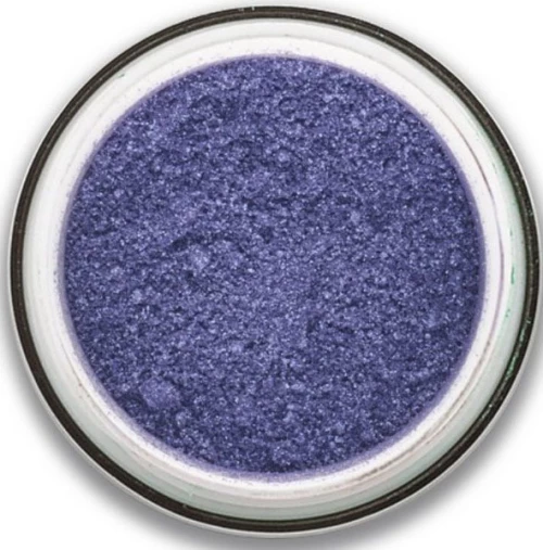 Stargazer Eyedust 41