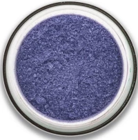 Stargazer Eyedust 41