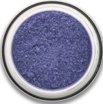 Stargazer Eyedust 41