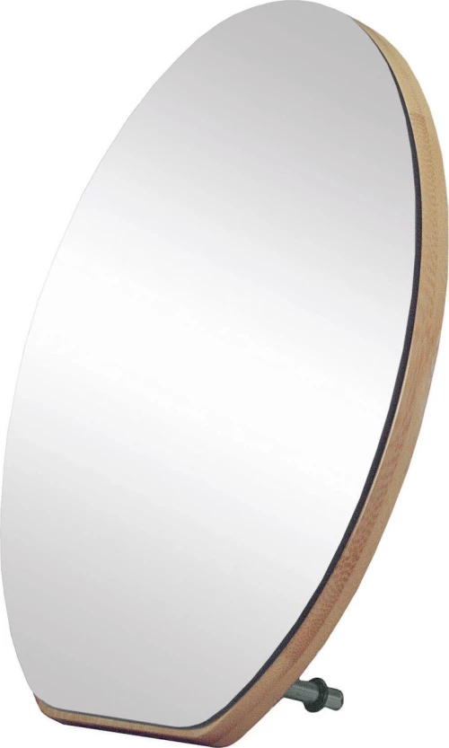Καθρέφτης Μακιγιάζ Clever Mirror