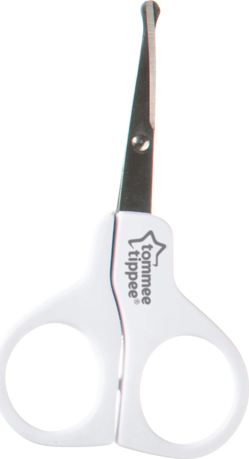 Tommee Tippee Ψαλιδάκι Ασφαλείας