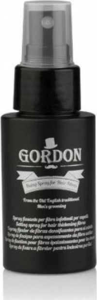 Gordon Fixing Spray 60ml