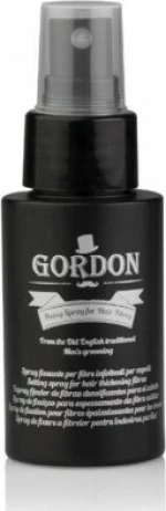 Gordon Fixing Spray 60ml