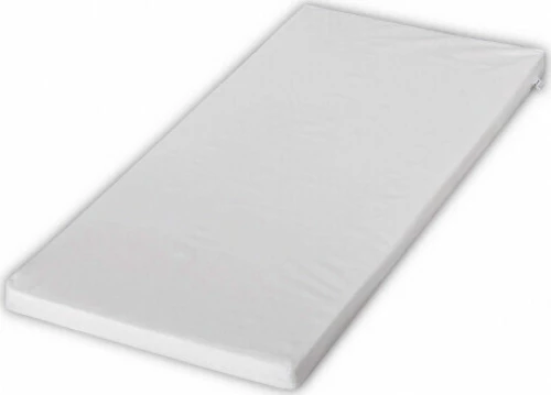 Lorelli Στρώμα Foam Classic 42x110cm